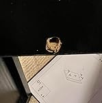 Review Image by Kevin M. Kevin M.