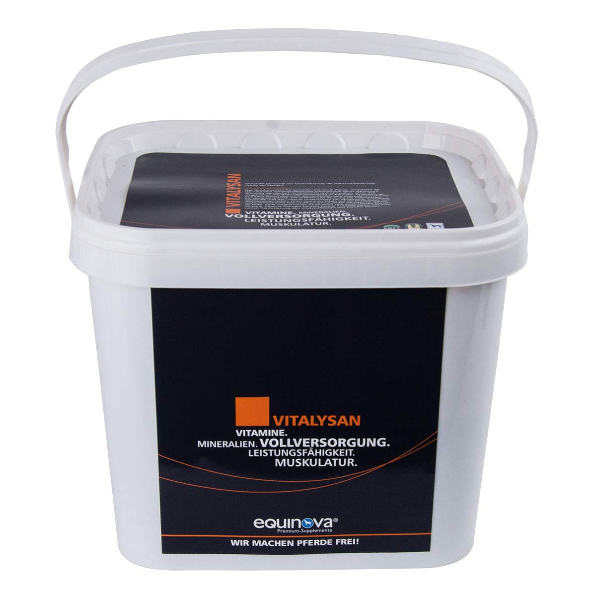 Vitalysan 10kg