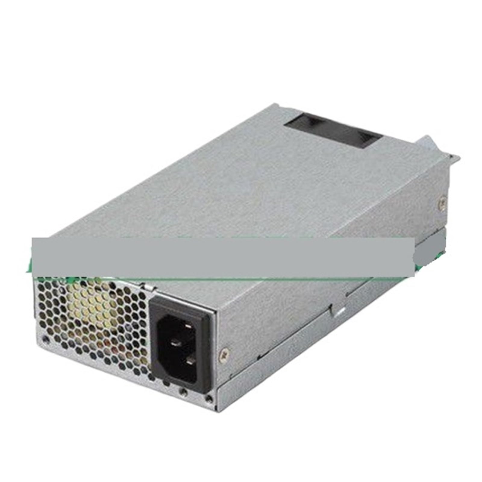 Alimentation 7816N 280W FSP280-20FGBBD HDZ2802-3A S2 interne