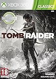  Tomb Raider - classics [Importación Francesa]