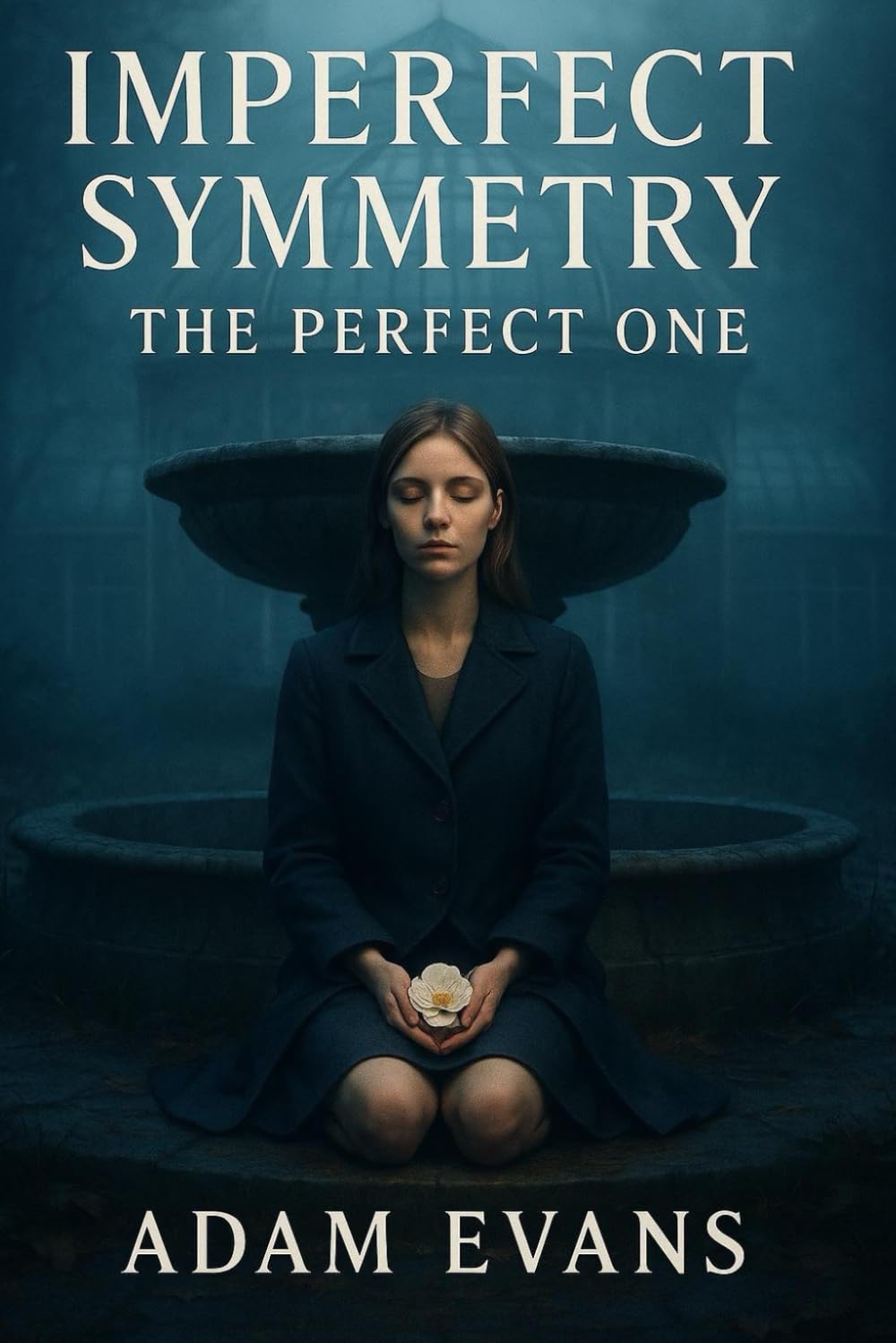 Imperfect Symmetry: The Perfect One