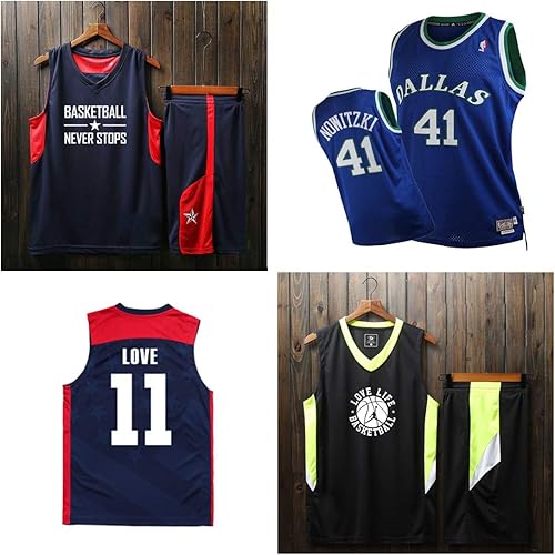 Miniatura 10 de guangyintong Rollo de vinilo reflectante de transferencia de calor arcoíris de 12 pulgadas x 12 pies para camisetas HTV para planchar (arco iris