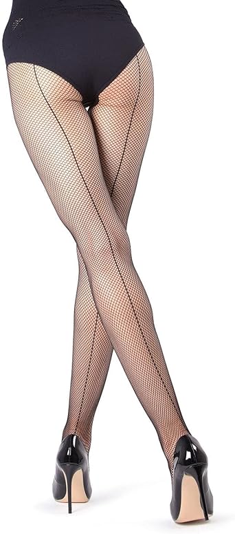 memoi tights