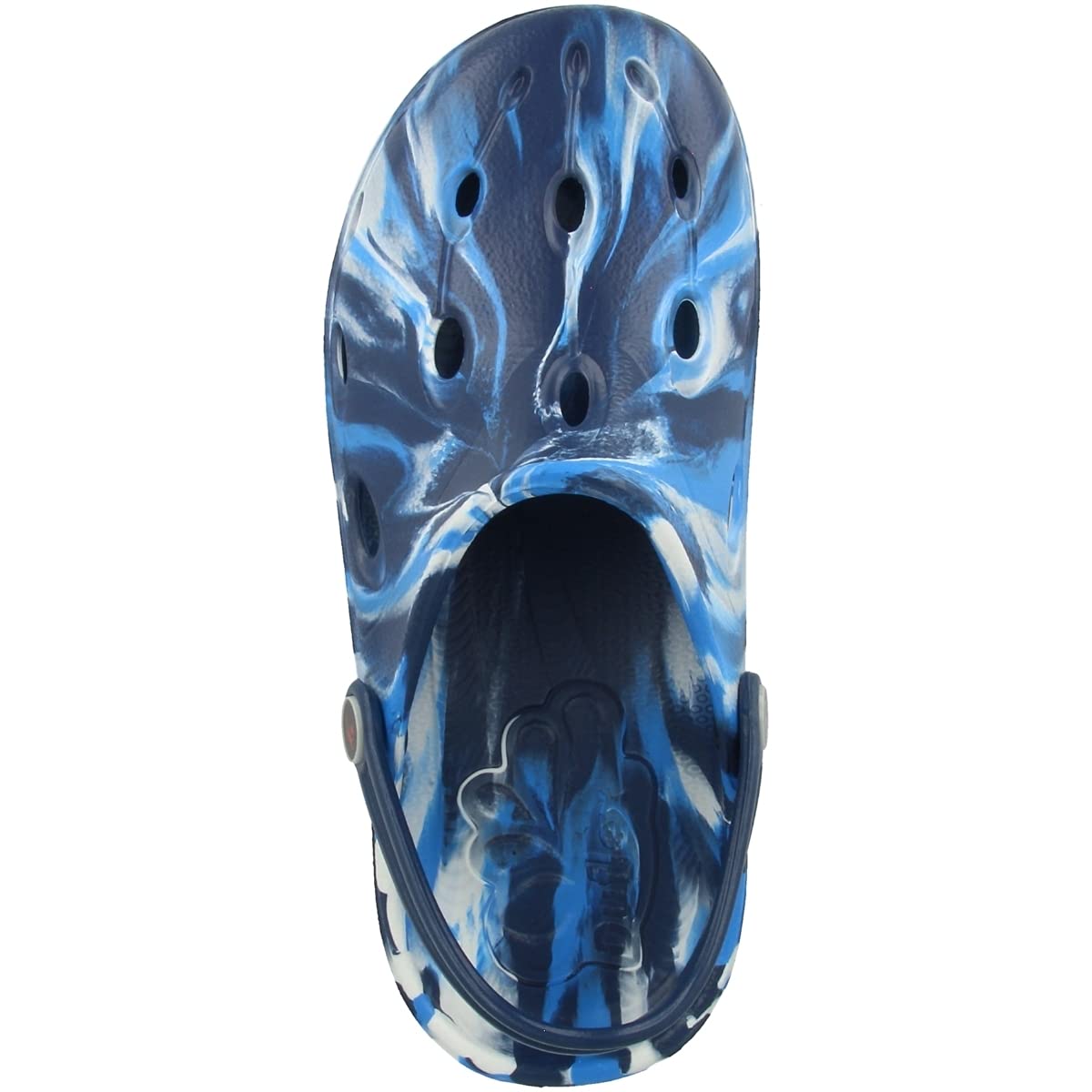 Chung Shi Unisex Dux ClogClogs