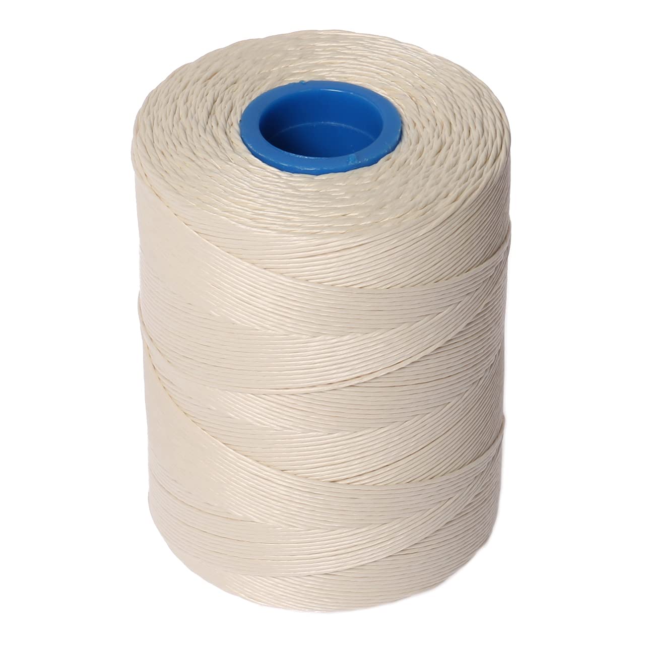 Weschenfelder White No.5 Thin Butchers/Bakers/Kitchen Food Grade Twine (300Mtr)