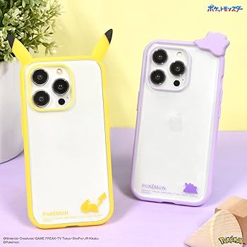 ポケットモンスターシリーズ bti0118373_1.jpg