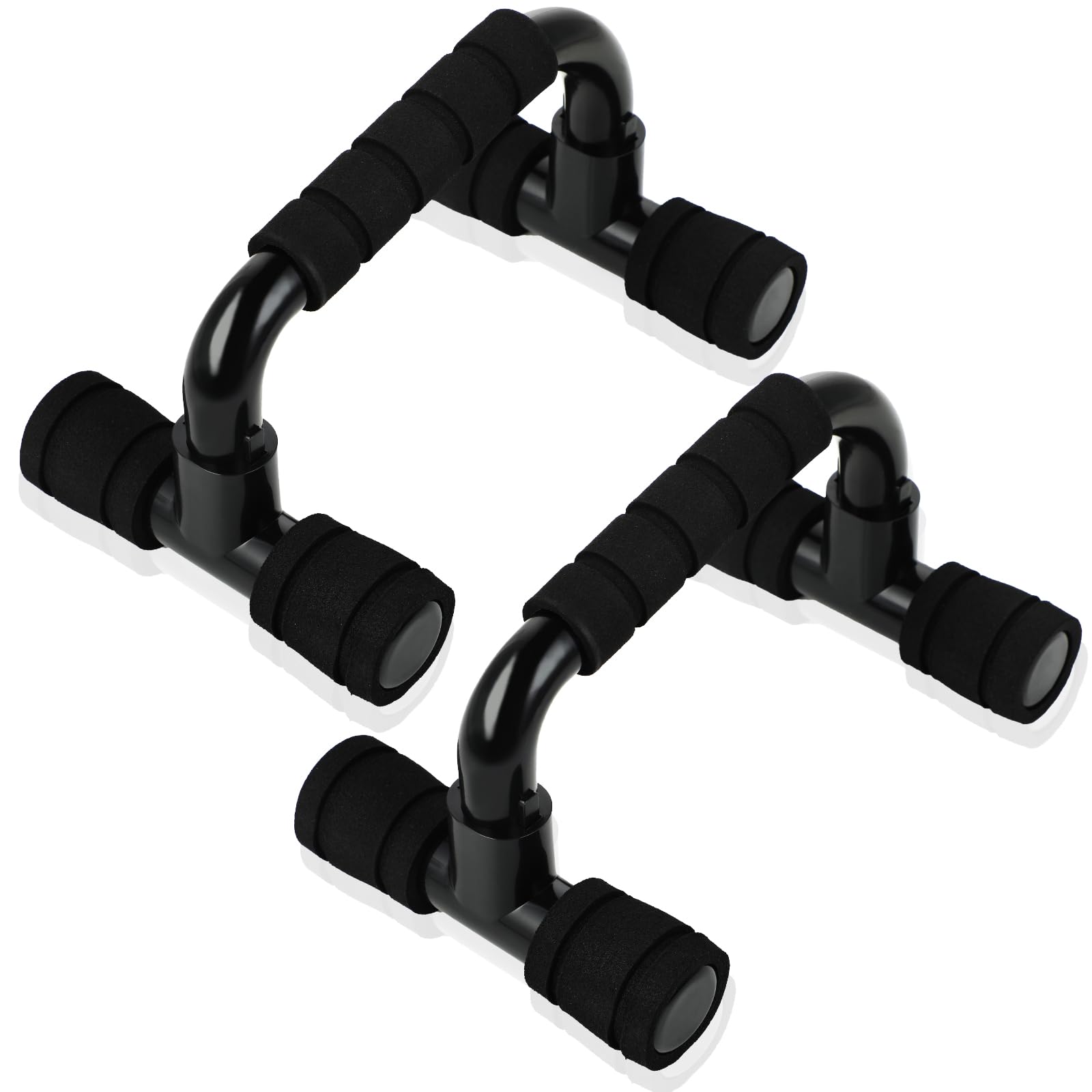 Push Up Maniglie Push Up Bar Maniglie per Flessioni Pushup