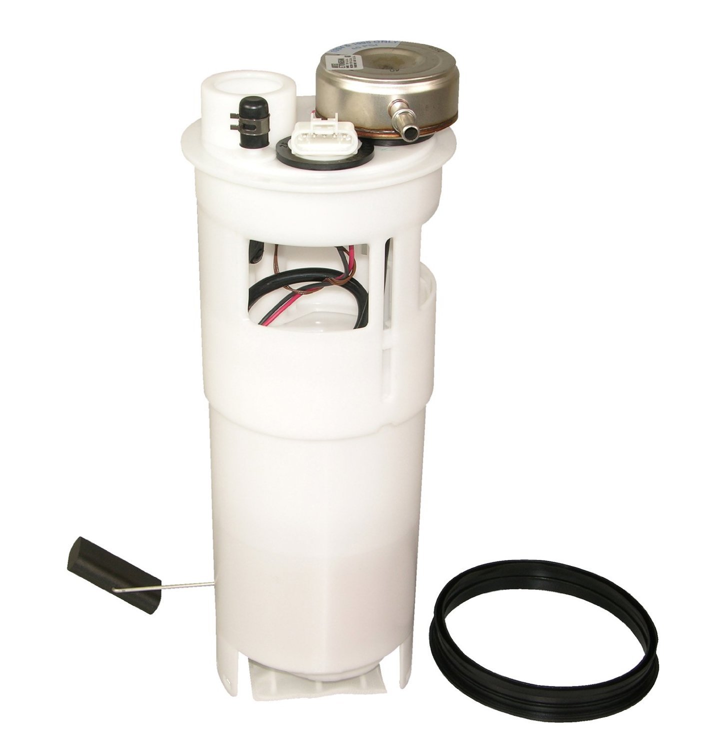Amazon.com: Electric Fuel Pump E7065M 