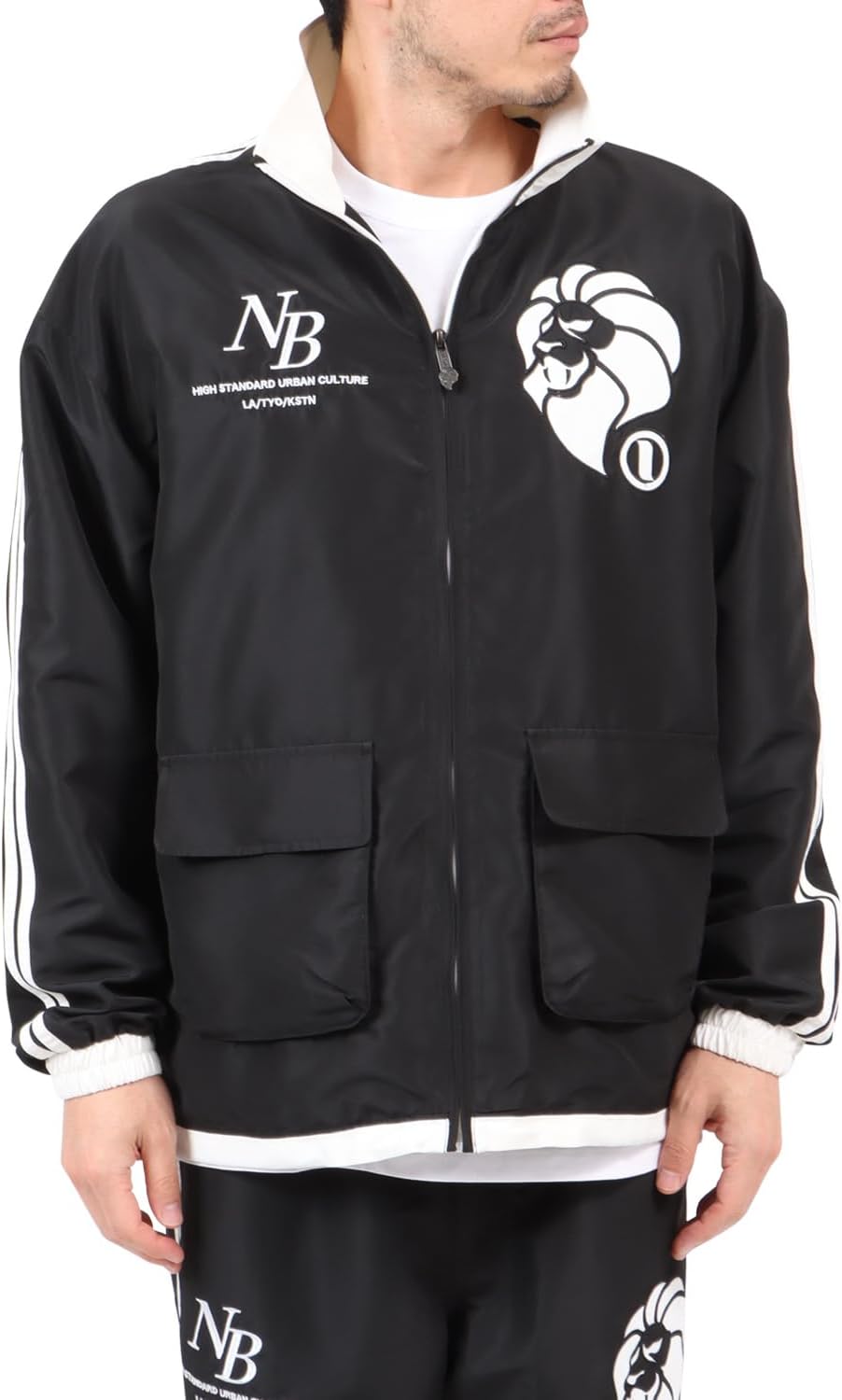 激レア♠︎ミスターピーナッツ♠︎1984年♠︎プランターズ☆エナメル