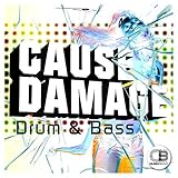 DivisionBass Digital