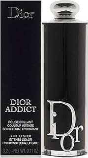 Dior Addict Lipstick 418 Beige Oblique