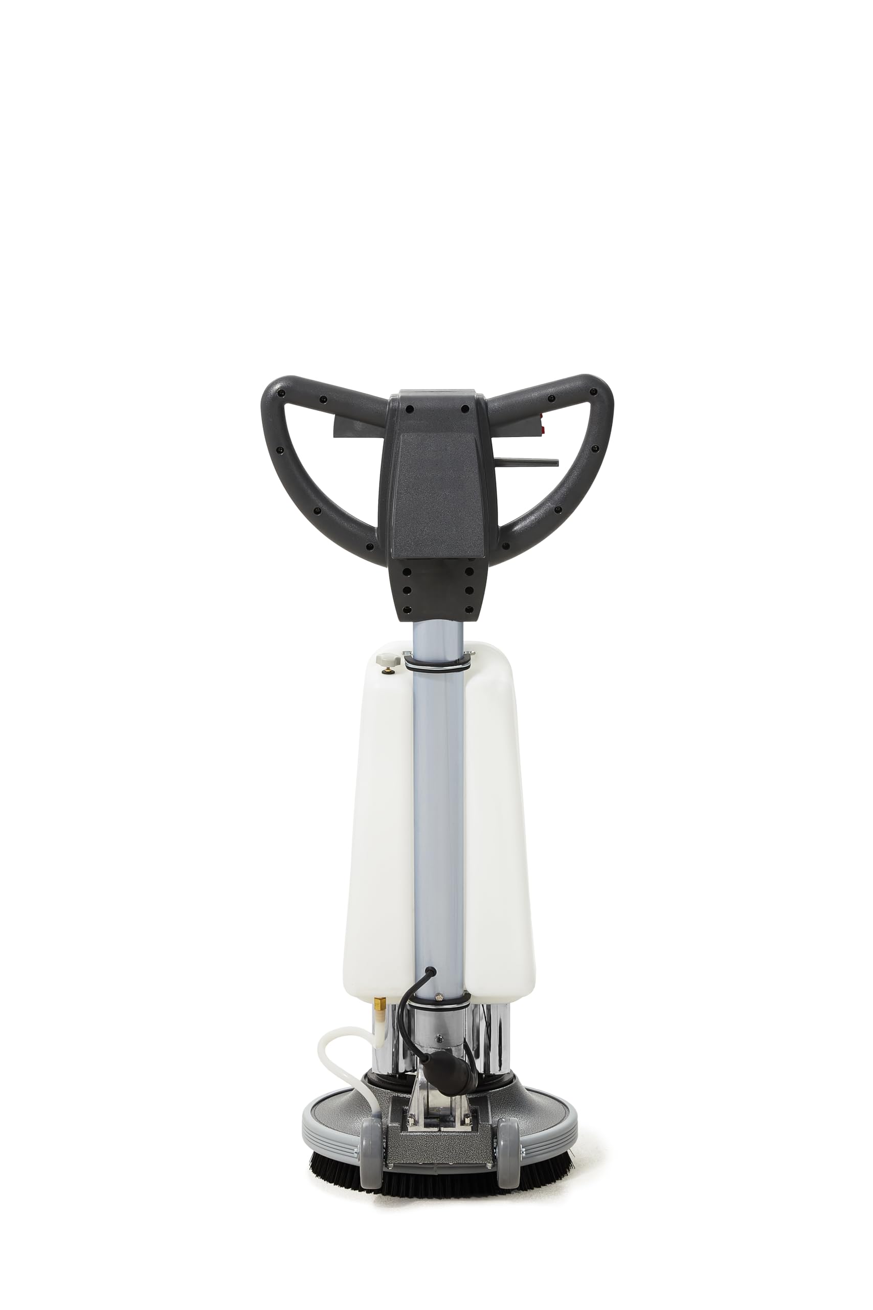 Oreck Commercial Orbiter Hard Floor Cleaner, For All Flooring Types product image 17