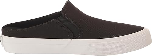 Miniatura 6 de Oakley Zapatillas Kyoto Mule para hombre