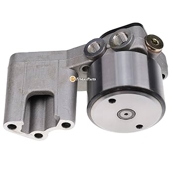 EMA☆ 61QDdZGXgdL._UF350,350_QL50_.jpg