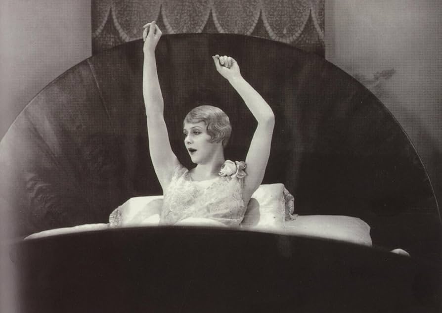 Amazon.co.jp: アルフレッド・ヒッチコック THE MEISTER OF