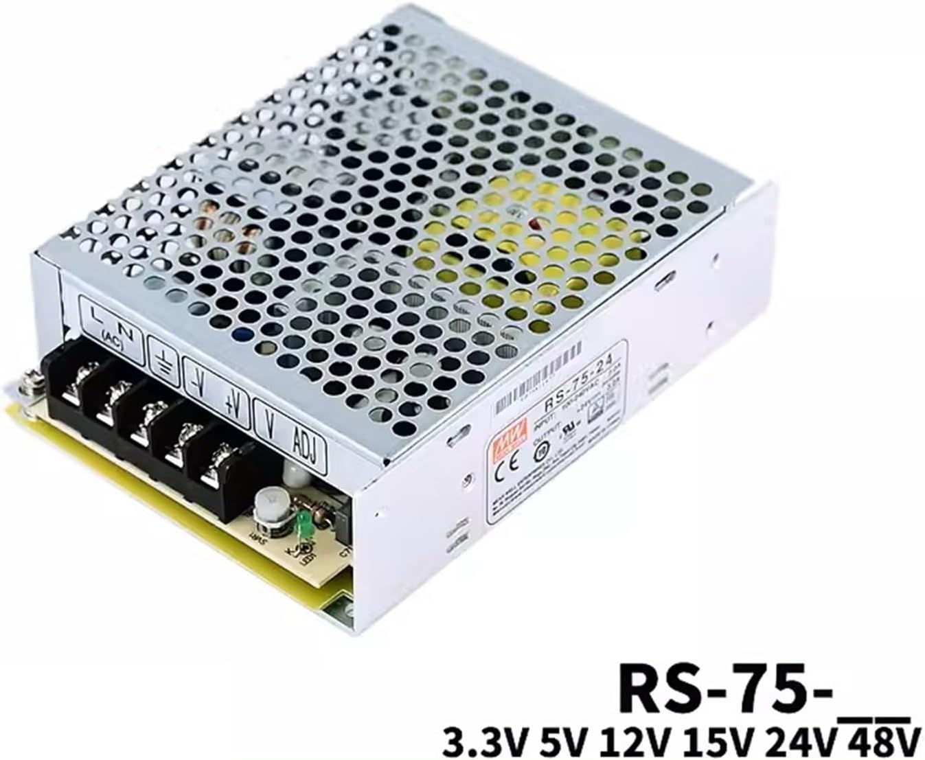 臣岩壱北 LOVE プロフ必読 様 臣岩壱北LOVEプロフ必読様専用 OMI