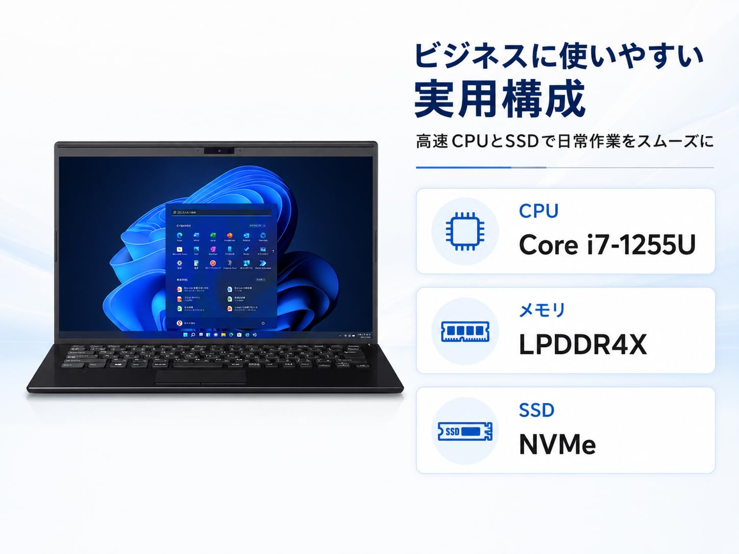 Amazon.co.jp: 【整備済み品】VAIO Pro PG VJPG218シリーズ ノート