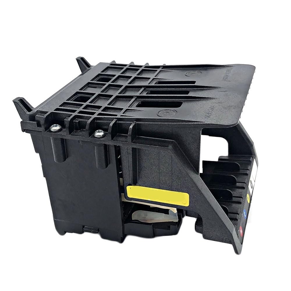 Tête d'impression Compatible Compatible avec 950 951 950xl 951xl et Officejet 8620 8610 8100 8625 8630 8600