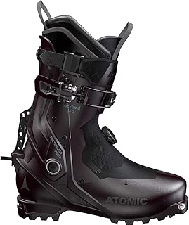Backland Pro Touring Boot - Women's - coolthings.us