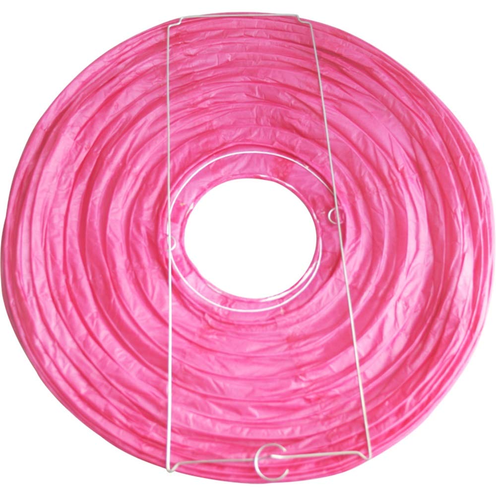 View 4