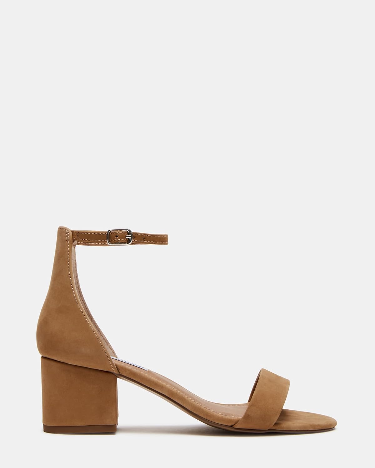Steve Madden Women's Irenee Heeled Sandal - Image 4