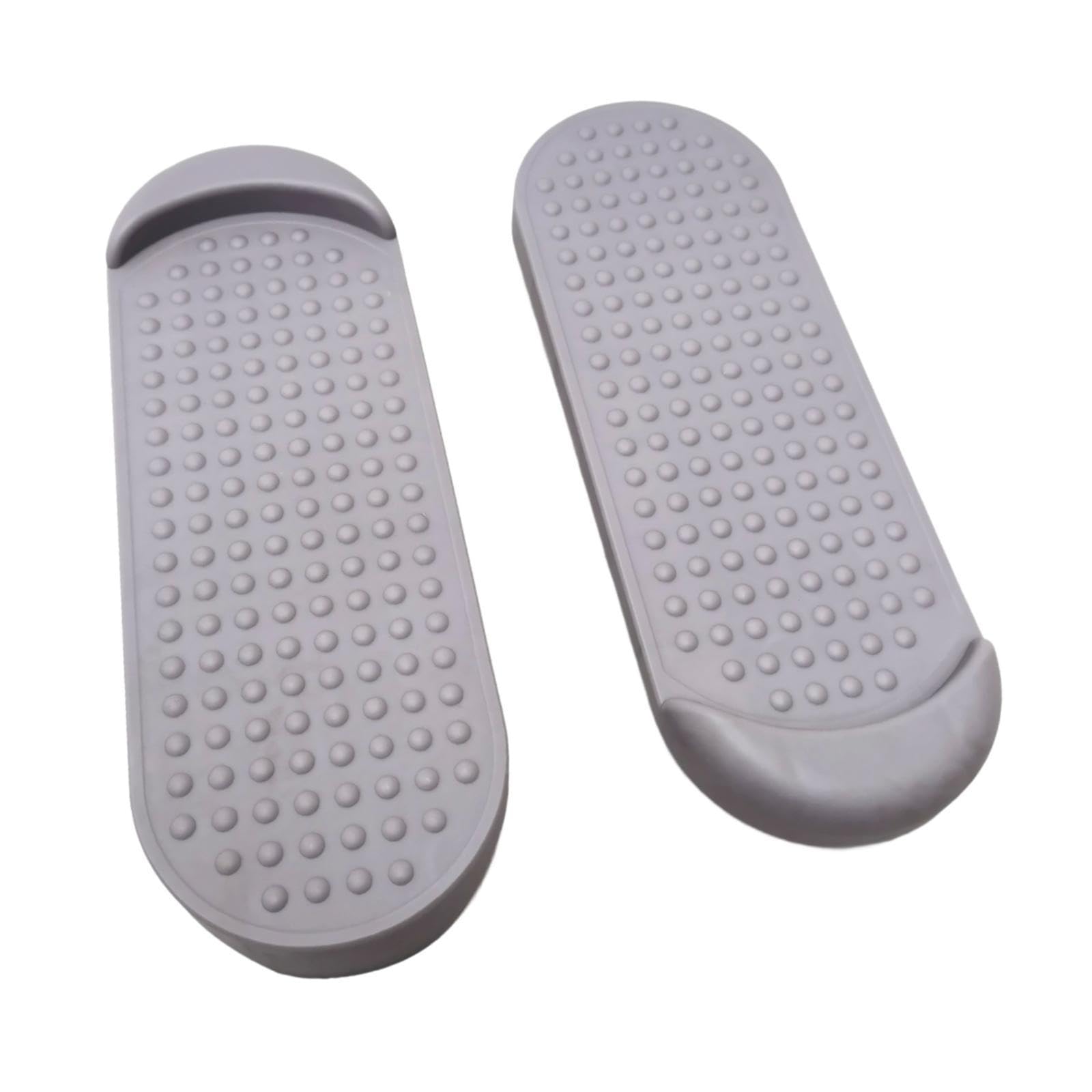2Pcs Stair Stepper Replacement Pedals Home Under Desk Elliptical Foot Pedals-Sporting Goods-Fitness Running & Yoga-Cardio Equipment-Stair Machines & Steppers-picture-31