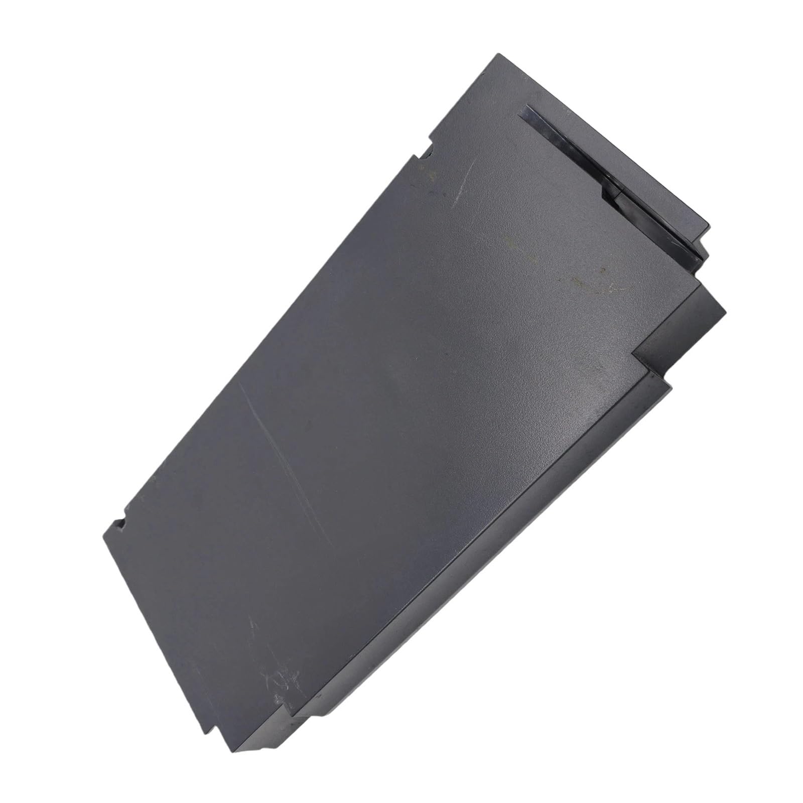 Piastra del vassoio di alimentazione carta compatibile for Epson