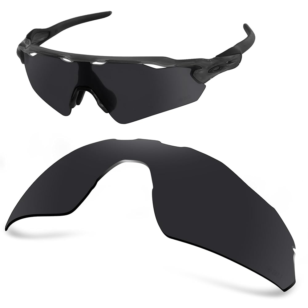 Amazon.com: AOZAN ANSI Z87.1 Polarized Replacement Lenses