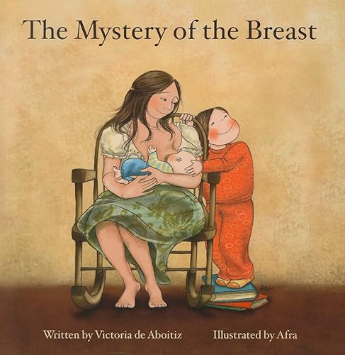 The Mystery of the Breast