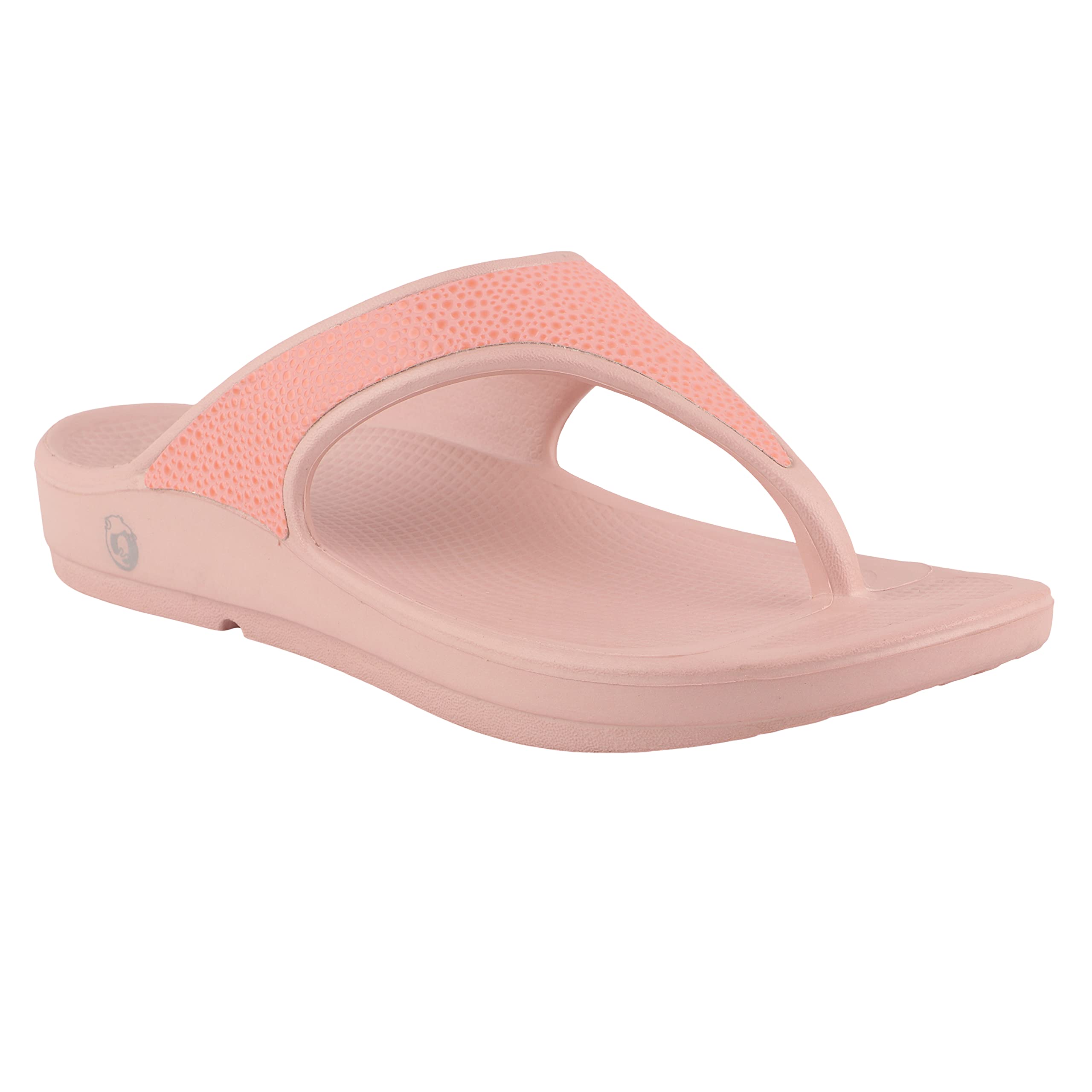 Neoz Womens Flip Flops, PEBBLE, Roza, 7 (B0C4NRTD53) Amazon Price History, Amazon Price Tracker