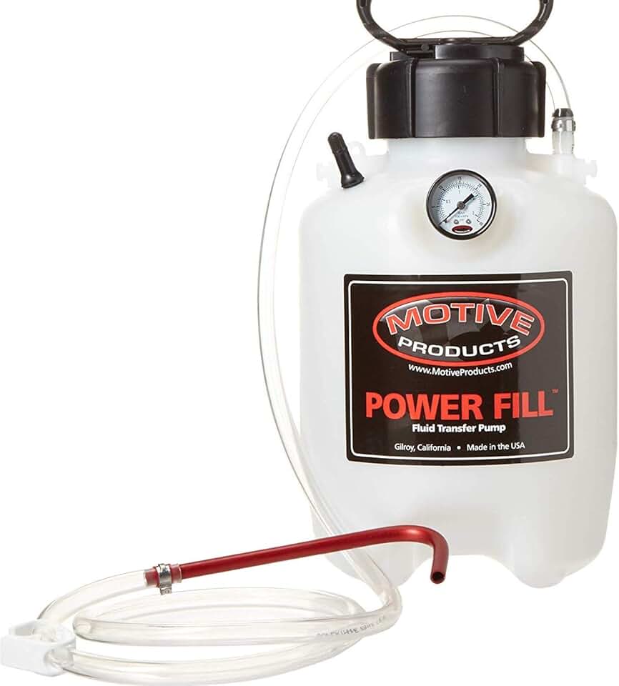 Powerfill гель. Fill fluid. Low washer fluid. Fill fluid. Fill power.