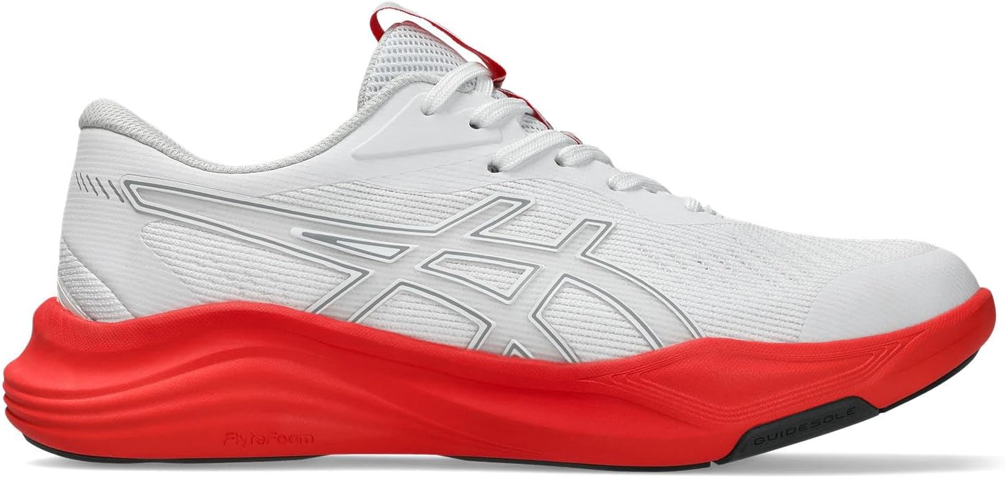 ☆ pumpkin(*^^*)様│クリーム2&ローション1＋ サンプロ、ルース2