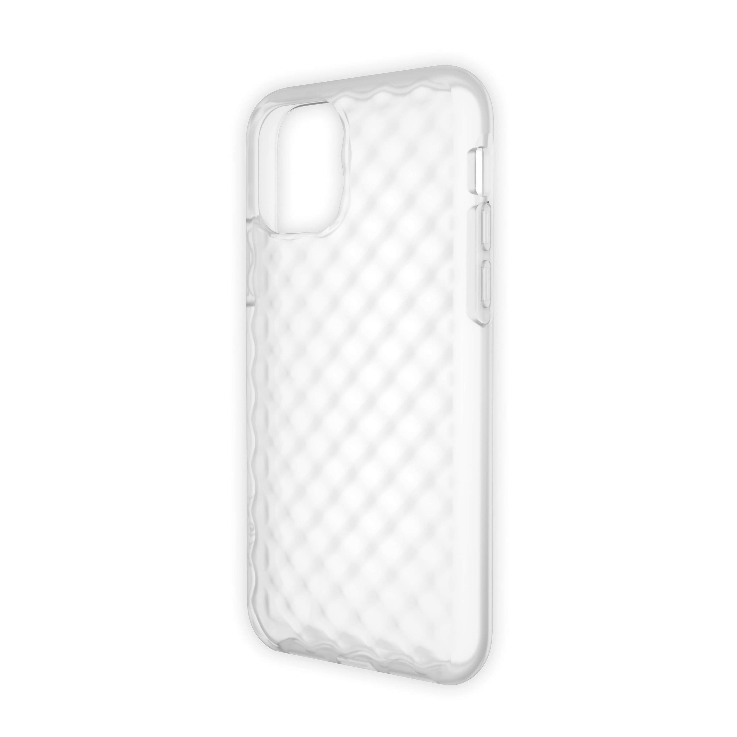 PELICAN iPhone 11 Pro Max ケース ローグ タープ 楽天市場】即納 日本未発売/PELICAN ペリカン iPhone 11/11 Pro/11