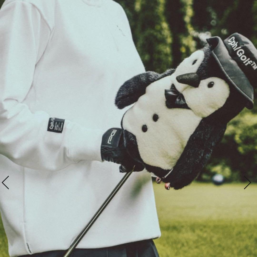 kappaGOLFウェアー CORE POLO / スウィングマンコアポロシャツ – Eastside Golf