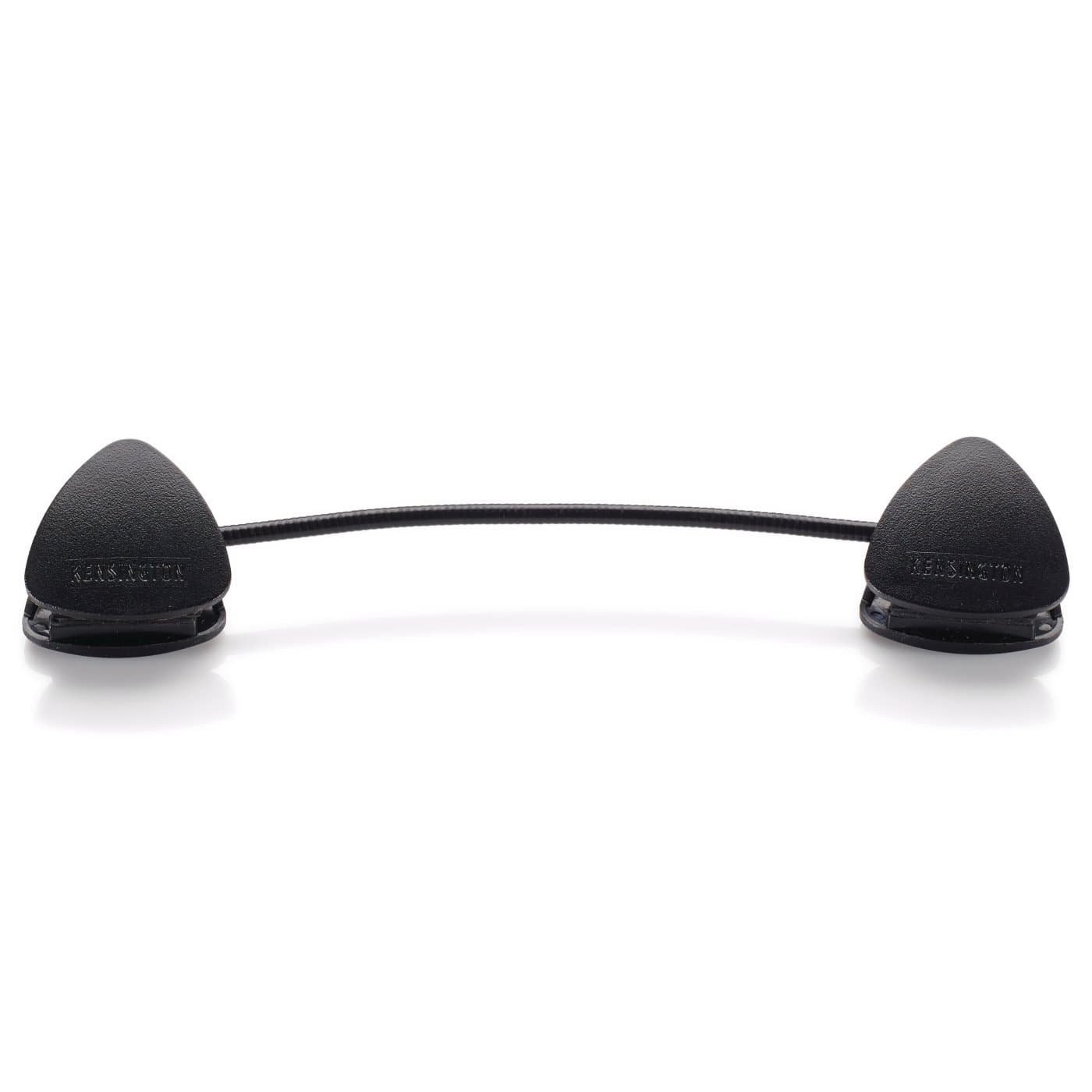 Kensington 62081 Support Flexible Clip