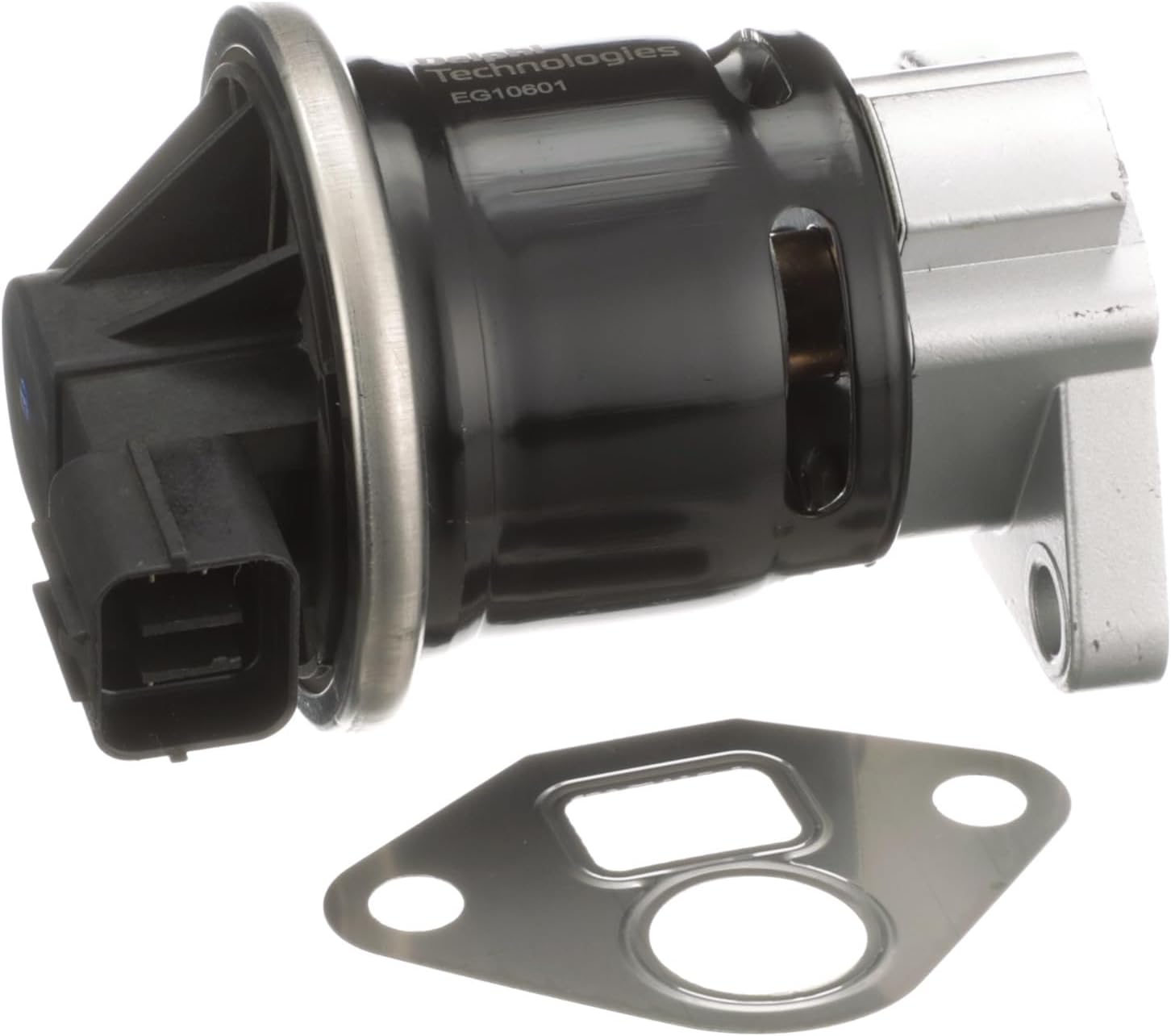 Delphi EG10601 Exhaust Gas Recirculation (EGR) Valve