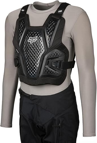 Fox Racing Chest Tank