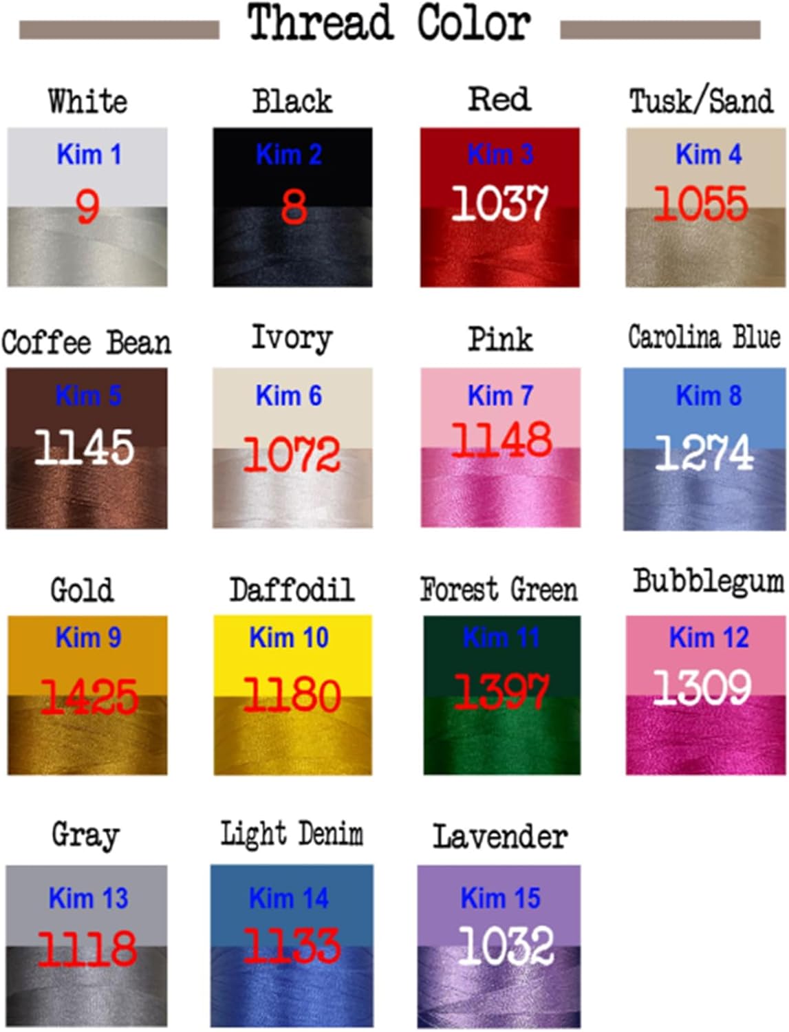 LOVELYPOD Vet Tech Custom Quarter Zip Sweatshirt, Veterinary Tech Sweatshirt, Animal Nurse Shirt - Image 6