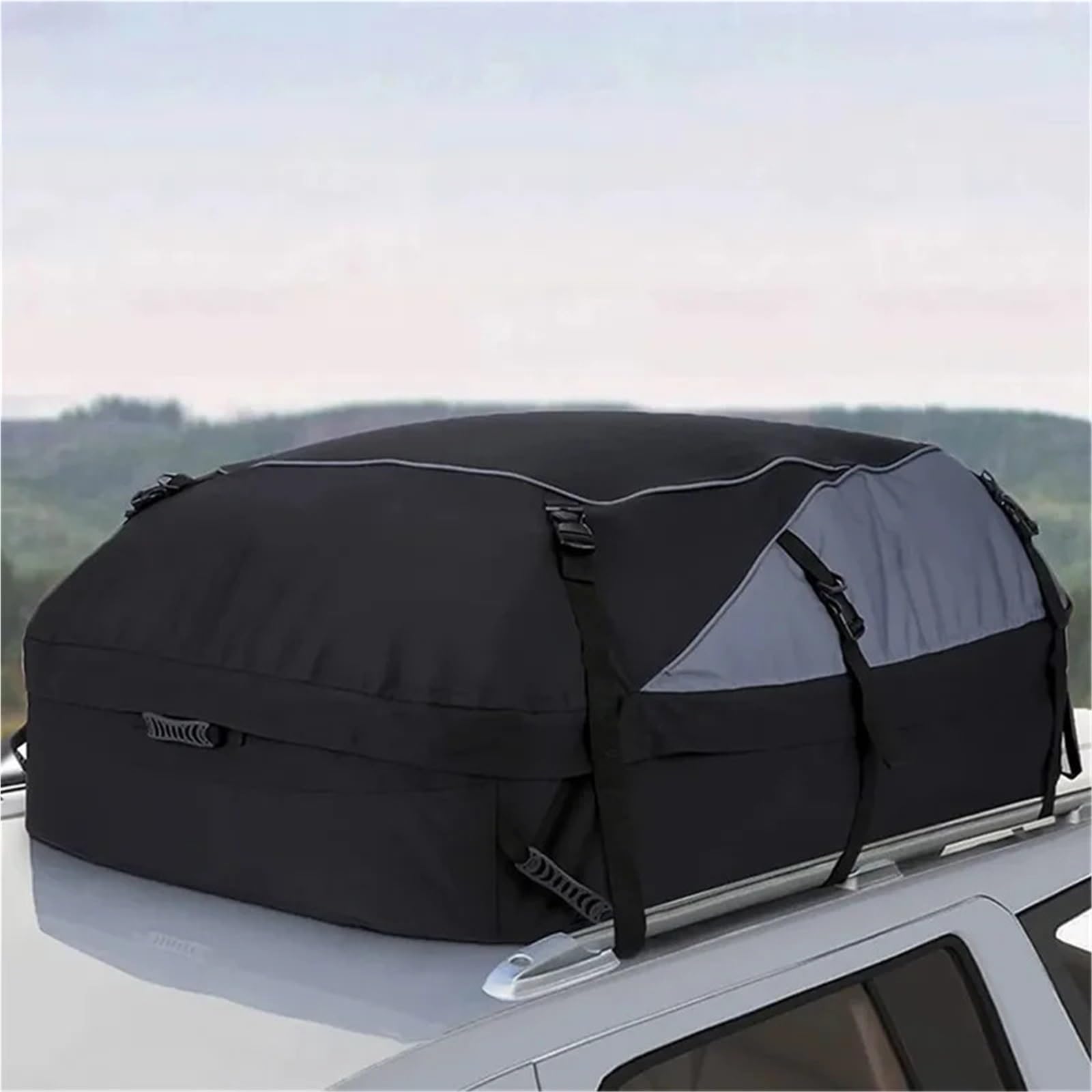 Auto Dachbox Autodachtasche, wasserdicht