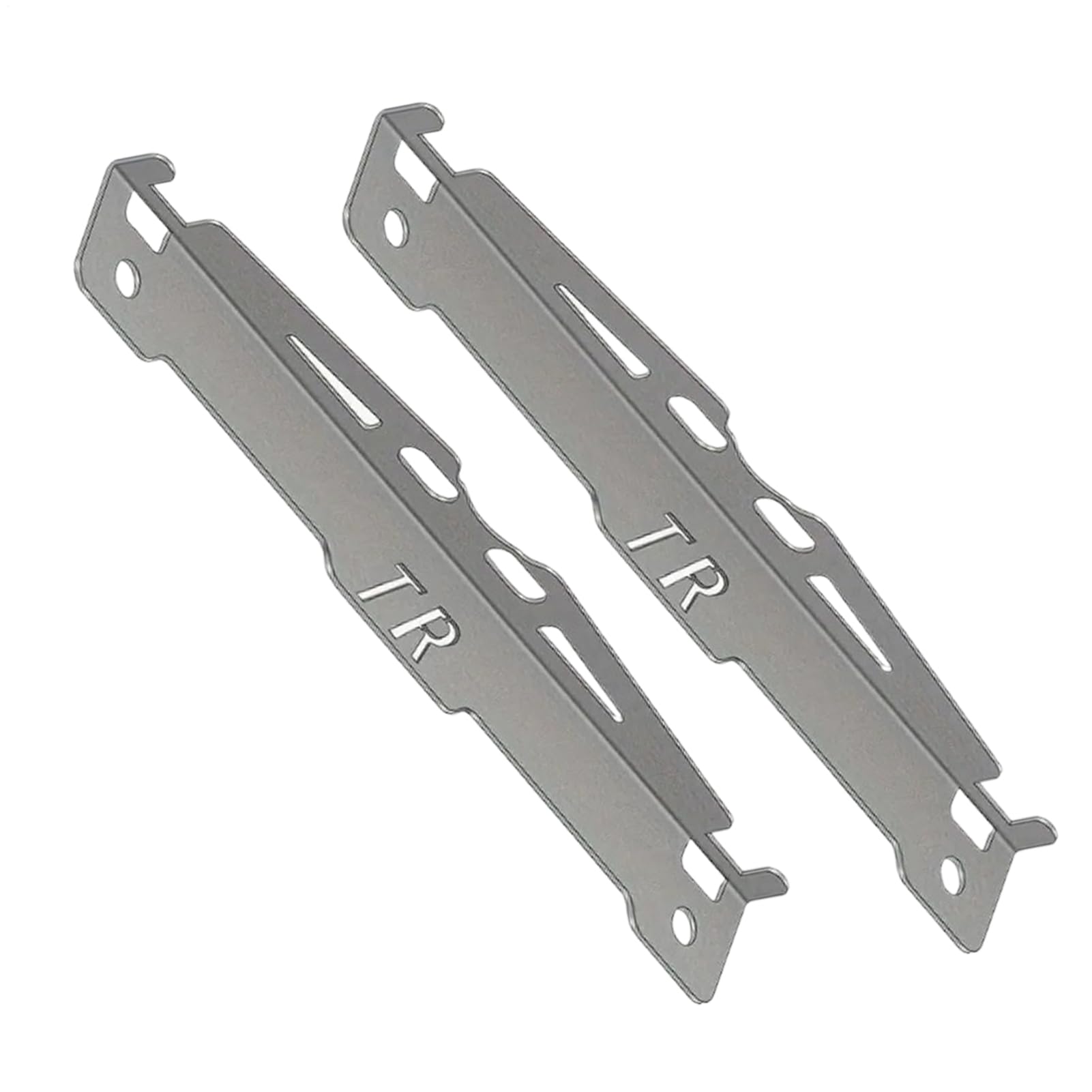 Herramienta Para La Alineación De Neumáticos 2 Piezas Kit De Reparación De | Herramienta Para Equilibrado De Convergencia Para Motocicleta Camión SUV Garaje Hogar Taller E
