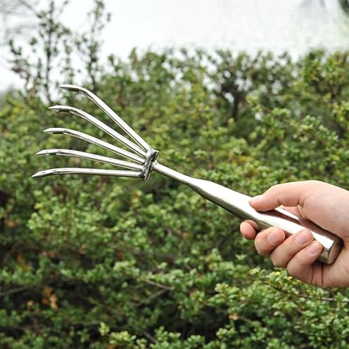 Akasooda  XeXF F L@ LE t^[L ܂ AT n}O W[ V | l Cӂ̃r[` FL y@ Jj }eL (5-[)