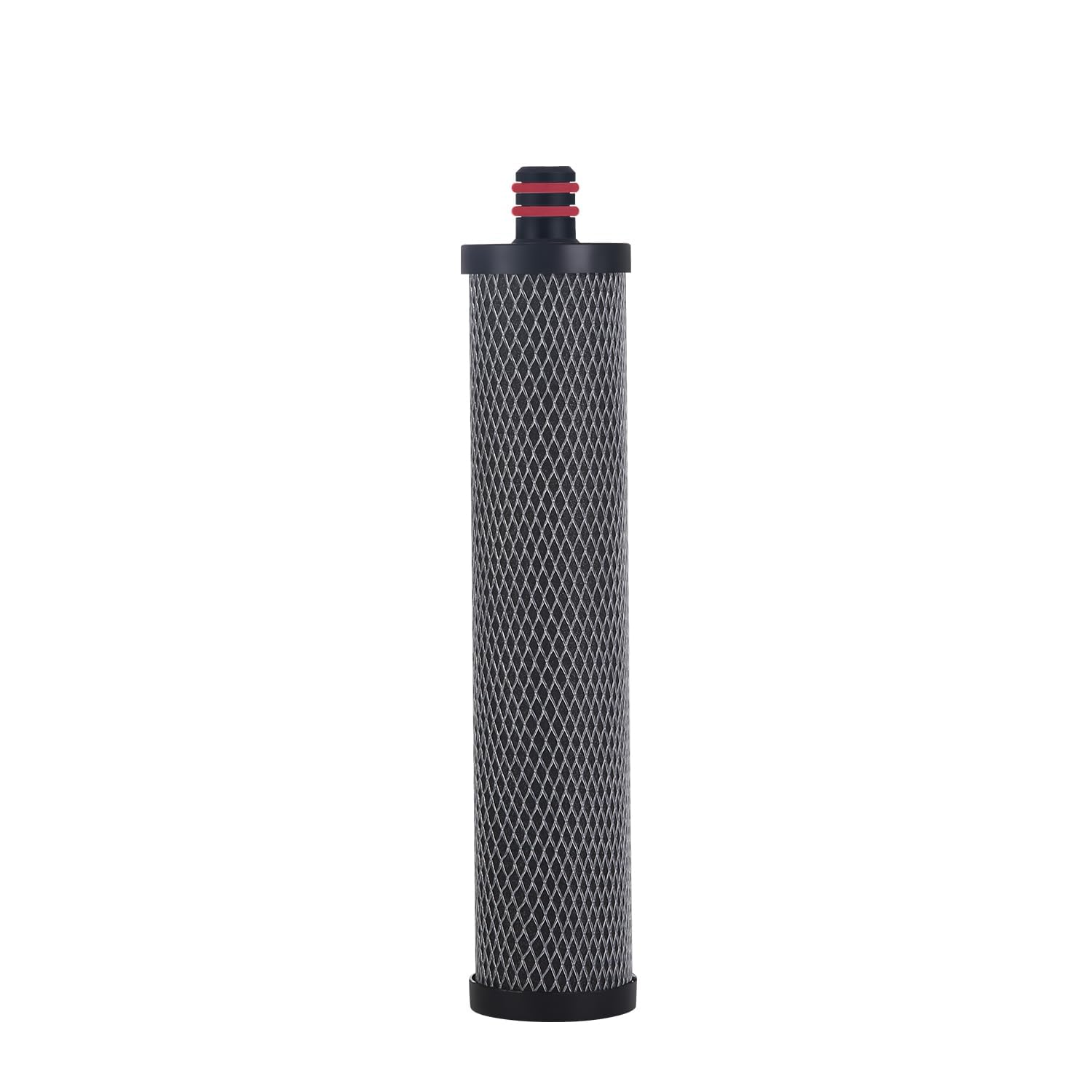 Filtros de repuesto para sistema de filtro de agua FLT-001 de ultra filtración debajo del fregadero
