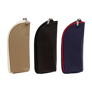 筆箱 楽天市場】スティッチ ペンポーチ BOXペンケース スカイフォト