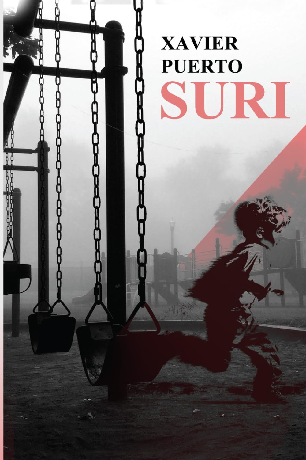SURI