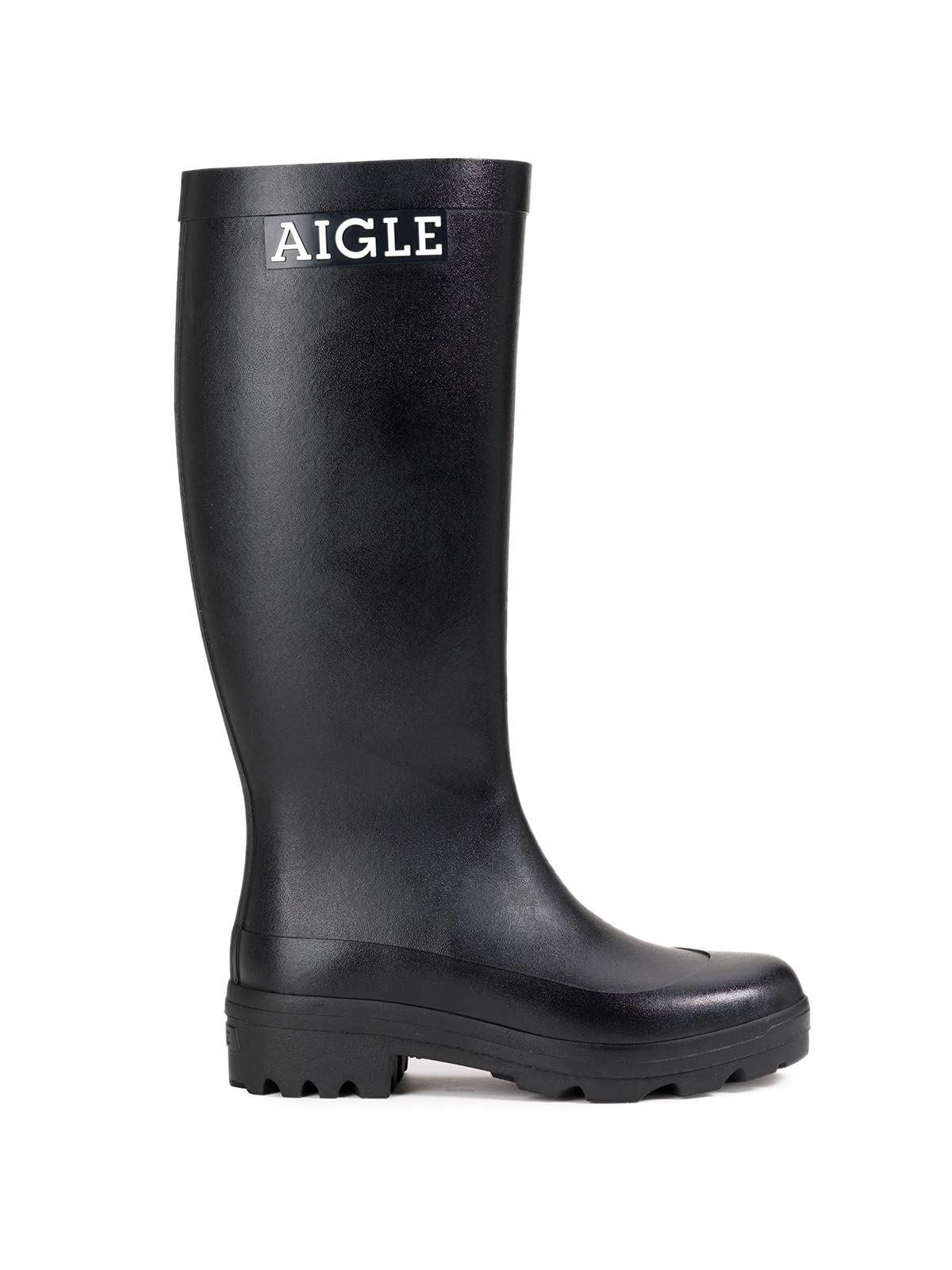 Aigle Herren Atelier Gummistiefel