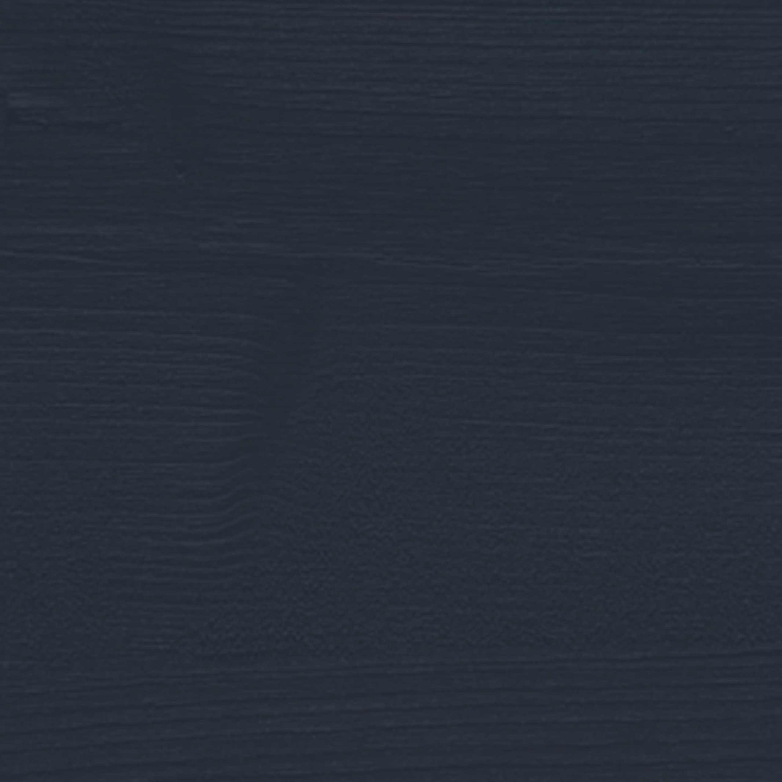 BONDEX Lasure Opaque Très Haute Protection 1 L Gris Anthracite RAL 7016