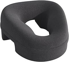 adelphos KAO1 Face Pillow, Esthetics, For Manipulative Massage, Low Rising, Stomach