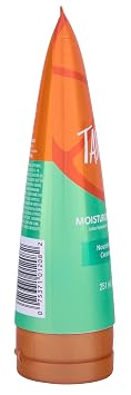 Tree Hut Moisturizing Body Lotion, Tangerine, 8.5 Fl Oz