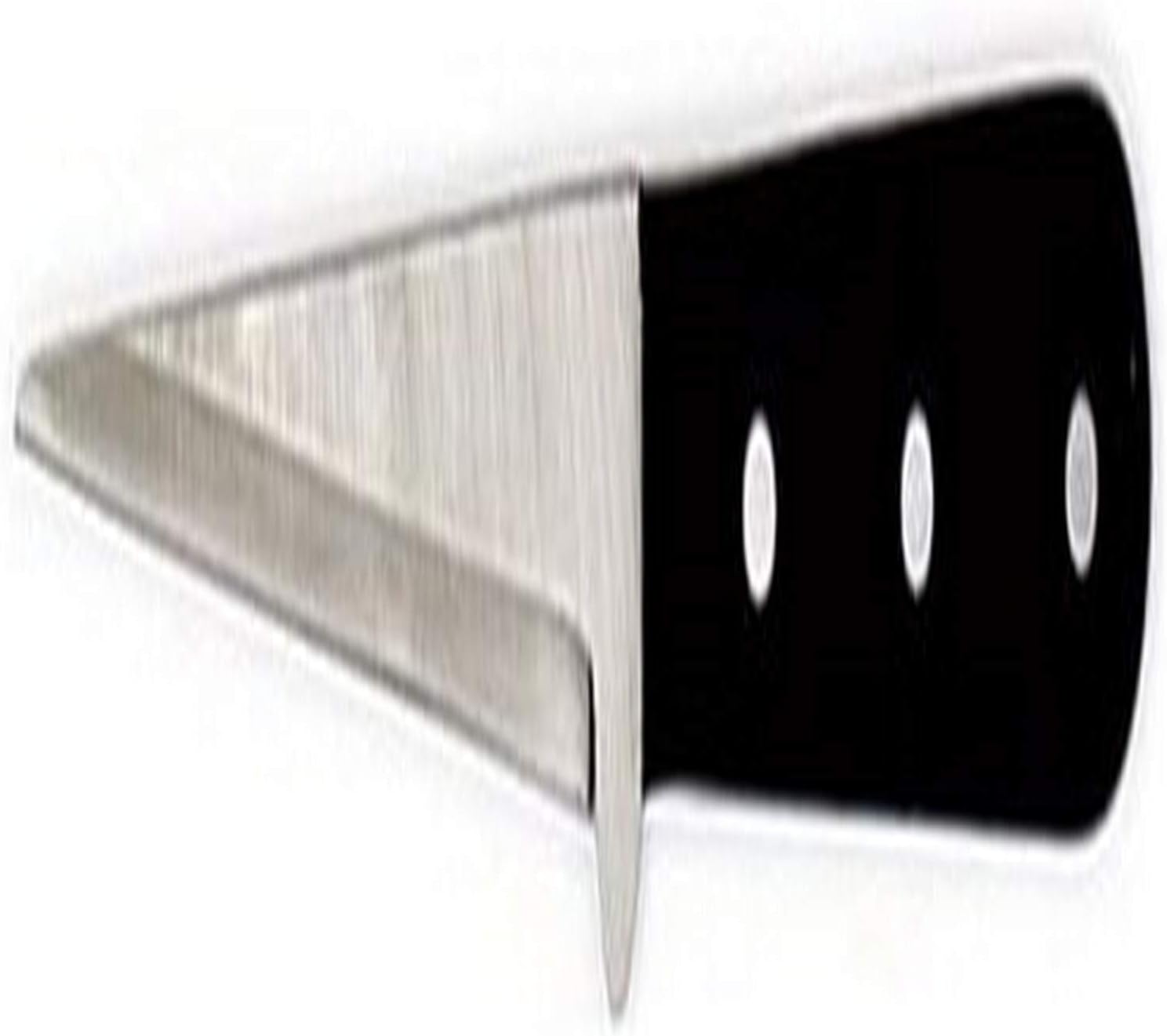 World Cuisine Ice Carving Knife L 10" Amazon.ca Home