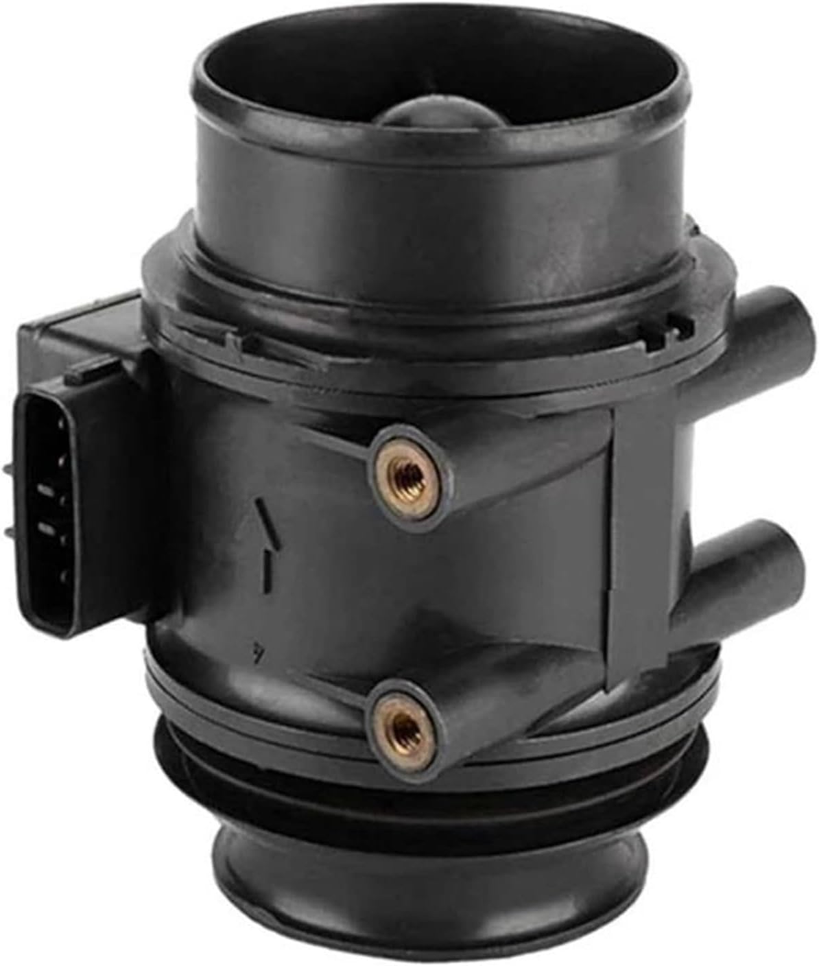 197400-0031 MAF Mass Air Flow Meter Sensor for B6BF-13-215 B6BF13215